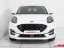 Ford Puma ST Line