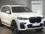 BMW X7 xDrive40d