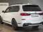 BMW X7 xDrive40d