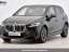 BMW 218 218i Active Tourer