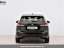 BMW 218 218i Active Tourer