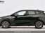 BMW 218 218i Active Tourer