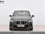 BMW 218 218i Active Tourer