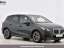 BMW 218 218i Active Tourer