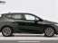 BMW 218 218i Active Tourer