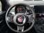 Fiat 500C MY23 1.0 GSE Hybrid Navi Klimaautomatik PDC