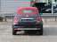 Fiat 500C MY23 1.0 GSE Hybrid Navi Klimaautomatik PDC