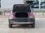 Fiat 500C MY23 1.0 GSE Hybrid Navi Klimaautomatik PDC