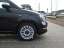 Fiat 500C MY23 1.0 GSE Hybrid Navi Klimaautomatik PDC