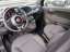 Fiat 500C MY23 1.0 GSE Hybrid Navi Klimaautomatik PDC