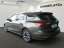 Ford Focus EcoBoost Titanium Wagon