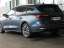 Ford Focus EcoBoost Titanium Wagon