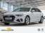 Audi A4 40 TFSI Quattro S-Line