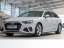 Audi A4 40 TFSI Quattro S-Line