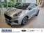 Ford Puma ST Line