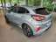 Ford Puma ST Line