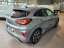 Ford Puma ST Line