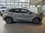 Ford Puma ST Line