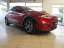 Ford Mustang Mach-E Basis NAVI, DAB, 360°-KAMERA