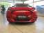 Ford Mustang Mach-E Basis NAVI, DAB, 360°-KAMERA