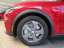 Ford Mustang Mach-E Basis NAVI, DAB, 360°-KAMERA