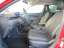 Ford Mustang Mach-E Basis NAVI, DAB, 360°-KAMERA