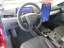 Ford Mustang Mach-E Basis NAVI, DAB, 360°-KAMERA