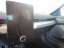 Ford Mustang Mach-E Basis NAVI, DAB, 360°-KAMERA