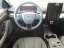 Ford Mustang Mach-E Basis NAVI, DAB, 360°-KAMERA