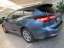 Ford Focus EcoBoost Titanium Wagon