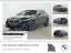 BMW 520 520d M-Sport Touring xDrive