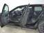 BMW 520 520d M-Sport Touring xDrive