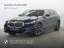 BMW 520 520d M-Sport Touring xDrive