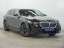 BMW 520 520d M-Sport Touring xDrive