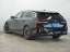 BMW 520 520d M-Sport Touring xDrive