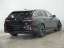 BMW 520 520d M-Sport Touring xDrive