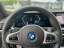 BMW 330 330e M-Sport xDrive