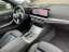 BMW 330 330e M-Sport xDrive