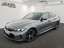 BMW 330 330e M-Sport xDrive