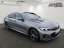 BMW 330 330e M-Sport xDrive