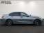 BMW 330 330e M-Sport xDrive