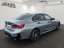 BMW 330 330e M-Sport xDrive