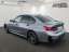 BMW 330 330e M-Sport xDrive