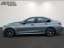 BMW 330 330e M-Sport xDrive