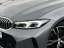 BMW 330 330e M-Sport xDrive