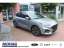 Ford Kuga Hybrid Plug in Hybrid ST Line X