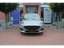 Ford Kuga Hybrid Plug in Hybrid ST Line X