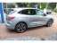 Ford Kuga Hybrid Plug in Hybrid ST Line X