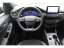 Ford Kuga Hybrid Plug in Hybrid ST Line X