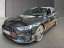 Audi A4 40 TFSI Competition S-Line